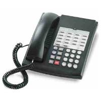 Avaya 18 Button Phone - Click Image to Close